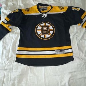Bruins Jersey